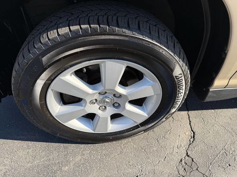 Used 2005 Lexus RX 330 AWD image 83