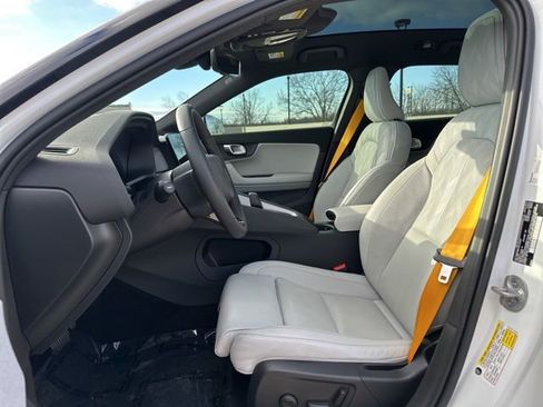 Used 2024 Polestar Polestar 2 image 15