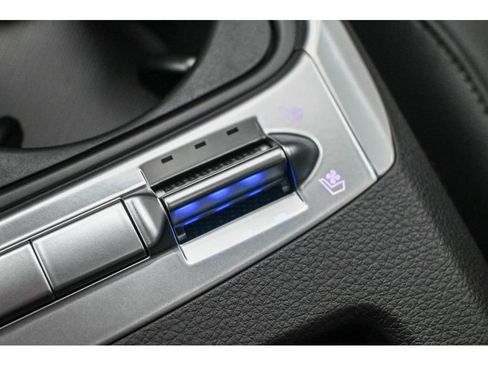 New 2026 Kia Carnival SX Prestige image 30