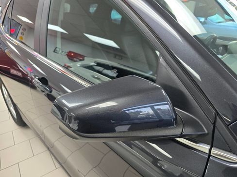 Used 2023 Chevrolet Equinox LT image 16