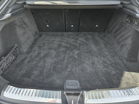 Certified 2025 Mercedes-Benz GLE 53 AMG 4MATIC Coupe image 33