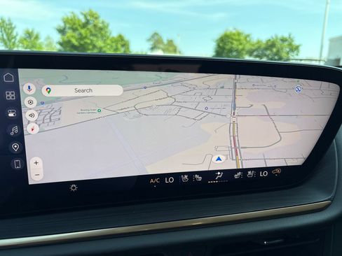 New 2026 Buick Envision Avenir AWD/4WD image 25
