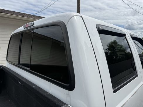 Used 2000 Ford F250 Lariat AWD/4WD image 60