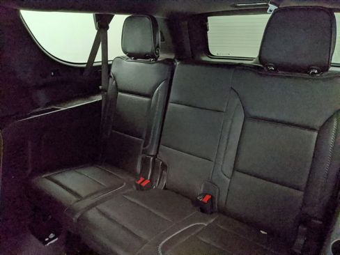 Used 2021 GMC Yukon XL Denali w/ LPO, Illumination Package image 26