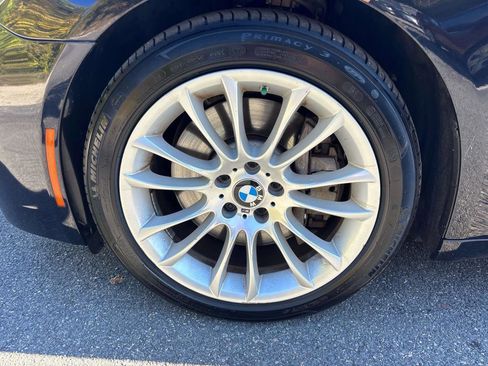 Used 2013 BMW 750i image 5