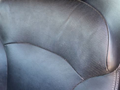 Used 2012 Lexus IS 250 w/ Premium Pkg Value Edition RWD image 25