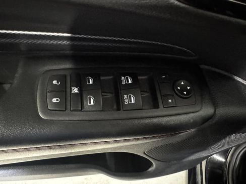 Used 2026 Dodge Durango GT AWD/4WD image 18