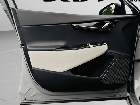 New 2025 Kia EV6 GT-Line image 25