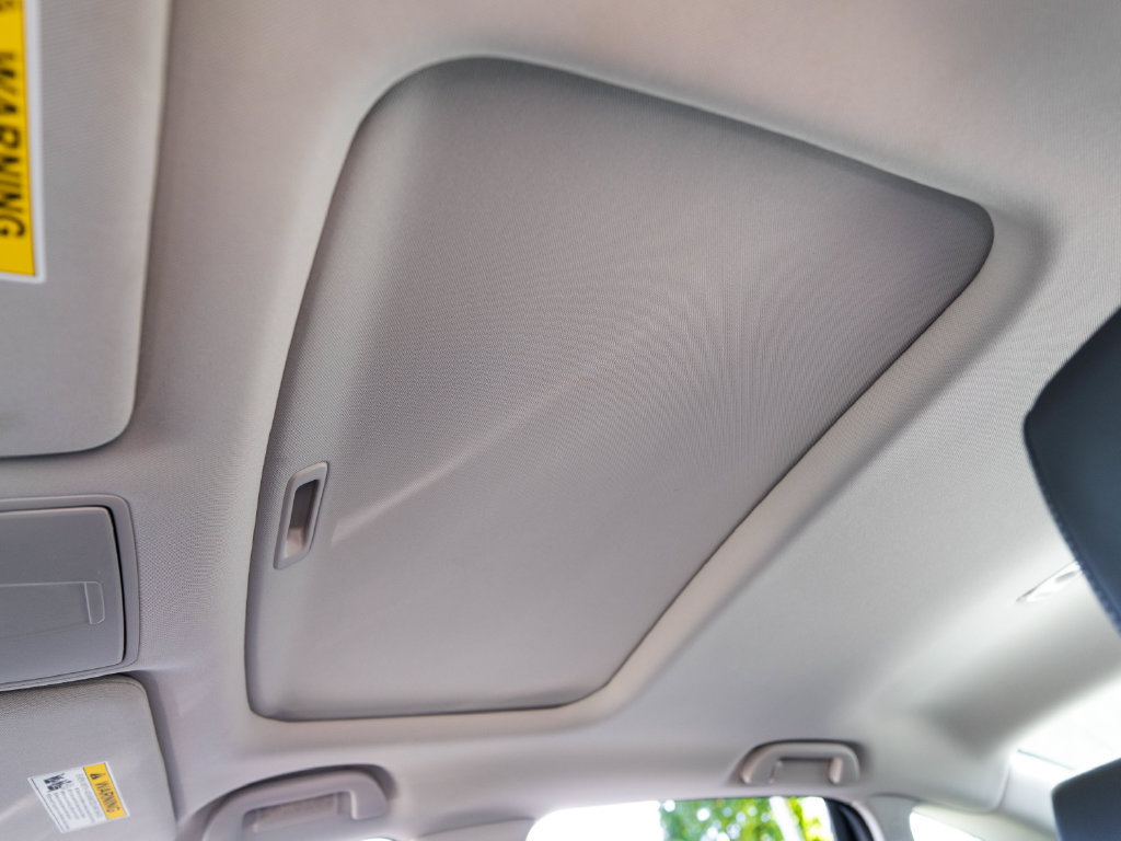 Certified 2024 Acura TLX w/ Technology Package FWD image 28