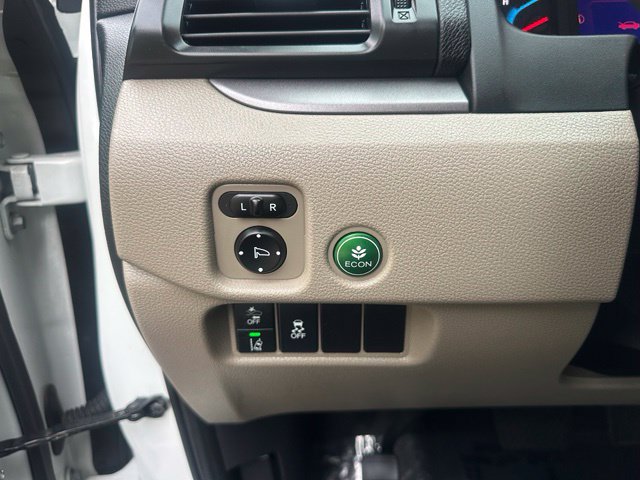 Used 2020 Honda Pilot EX-L image 30