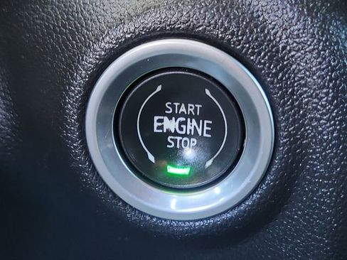 Used 2019 Chevrolet Silverado 1500 LT w/ All-Star Edition image 12