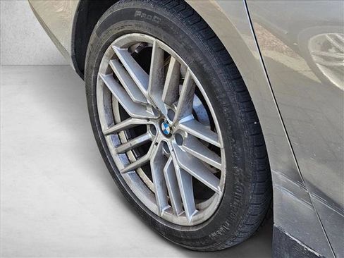 Certified 2024 BMW 530i 530i w/ Premium Package image 6