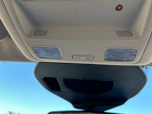 Used 2020 Ford Escape S image 35