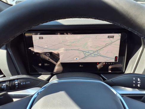 New 2026 GMC Terrain Elevation w/ Black Edition image 9