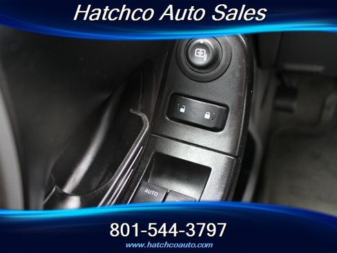 Used 2011 Ford Ranger XLT RWD image 20
