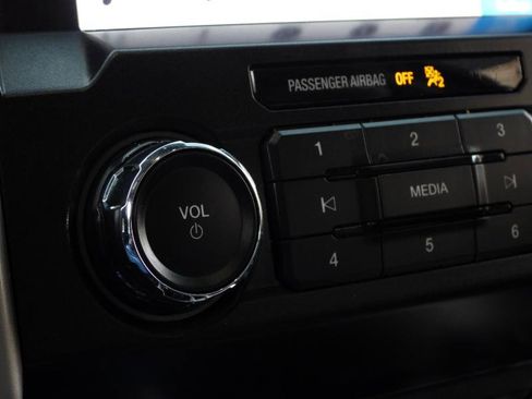 Used 2019 Ford F150 Lariat image 69