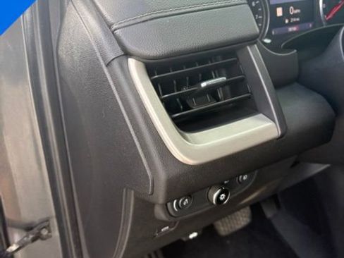 Used 2020 GMC Terrain Denali AWD/4WD image 11
