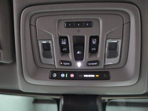 Used 2022 GMC Sierra 2500 Denali AWD/4WD image 78