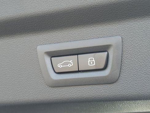 New 2026 BMW X2 xDrive28i w/ Technology Package image 27