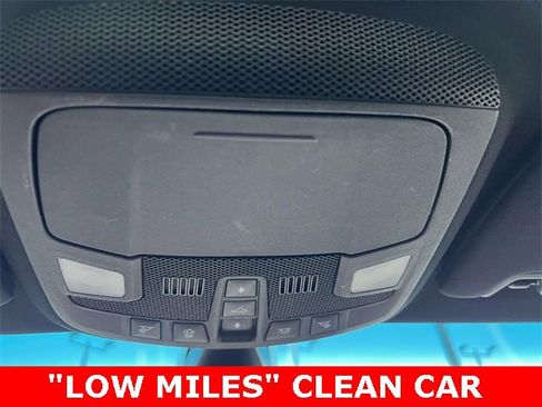 Used 2019 Lincoln MKZ Reserve w/ Reserve Plus Package image 32