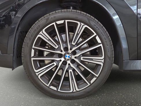 Used 2026 BMW X1 xDrive28i w/ Convenience Package AWD/4WD image 32