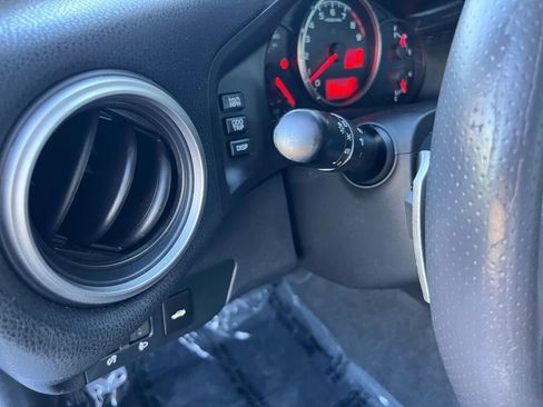 Used 2015 Subaru BRZ Limited w/ Popular Package #1B image 12