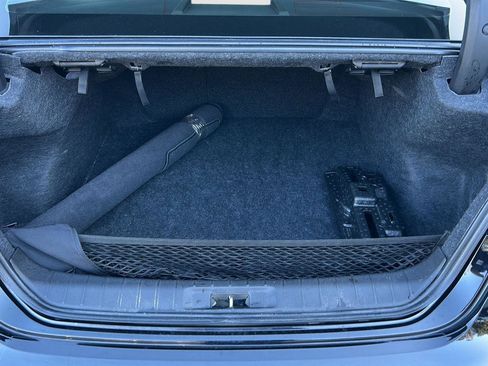 Used 2020 Nissan Maxima Platinum w/ Reserve Package image 21