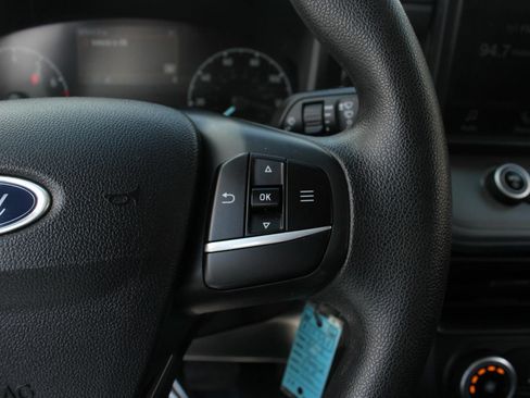 Used 2022 Ford Maverick XL FWD image 29