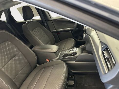 Used 2024 Ford Escape Active image 15