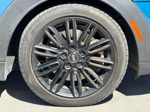 Used 2023 MINI Cooper S image 12