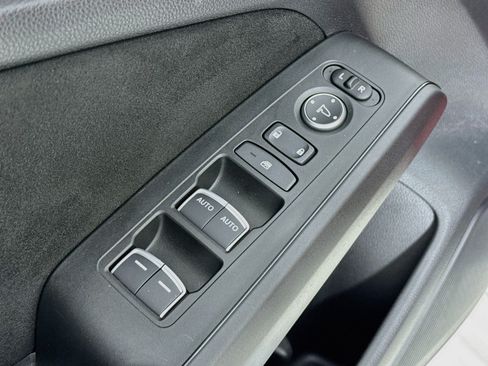 Used 2024 Honda Civic Type R image 18