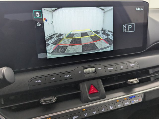 Used 2026 Kia K4 FWD image 25