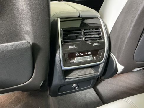 Certified 2023 BMW X5 sDrive40i w/ Executive Package image 27