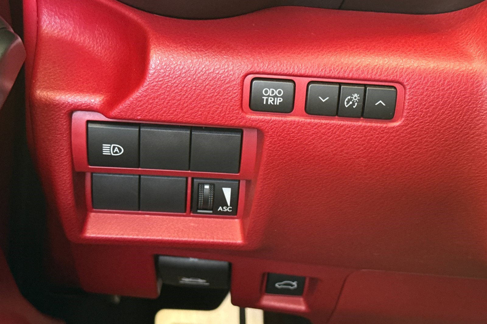 Used 2021 Lexus IS 350 F Sport w/ Navigation Package RWD image 36