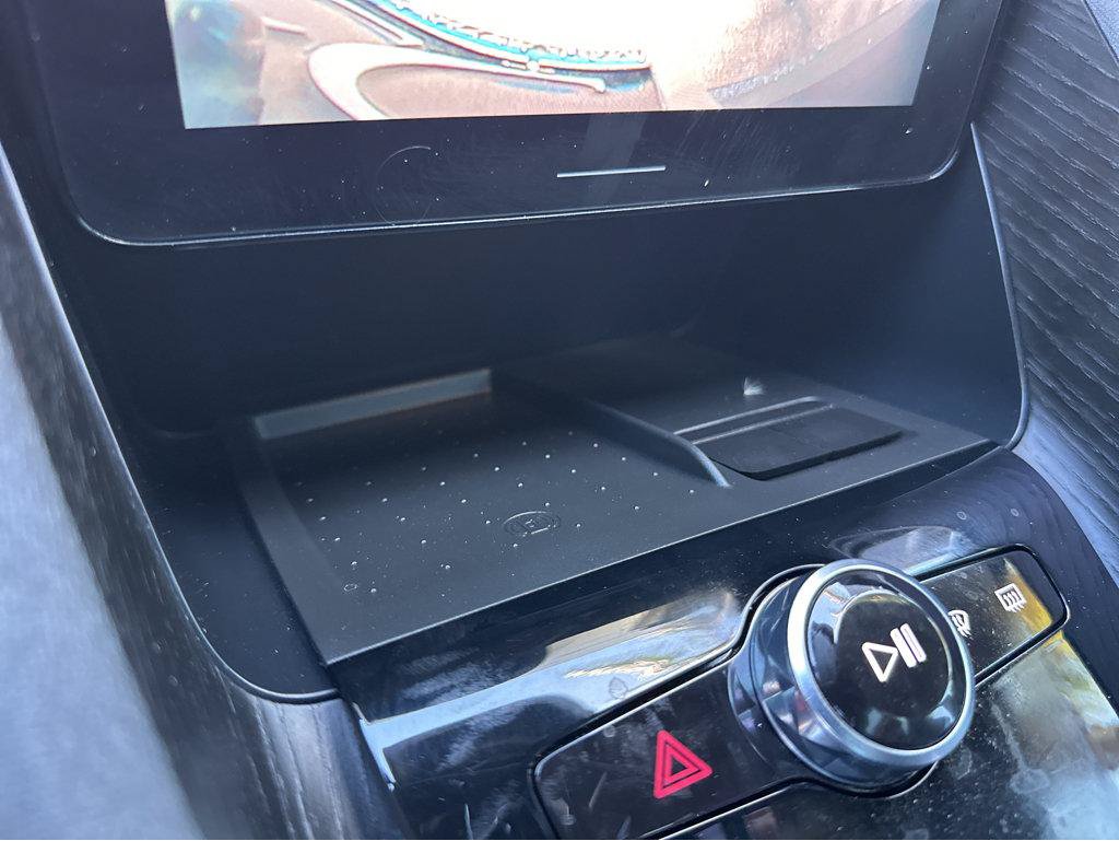 Used 2023 Polestar Polestar 2 FWD image 25