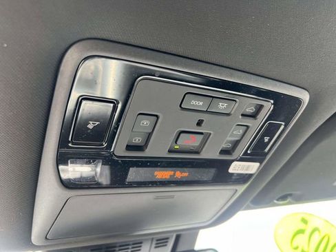 Used 2025 Lexus TX 350 AWD w/ Technology Package image 35