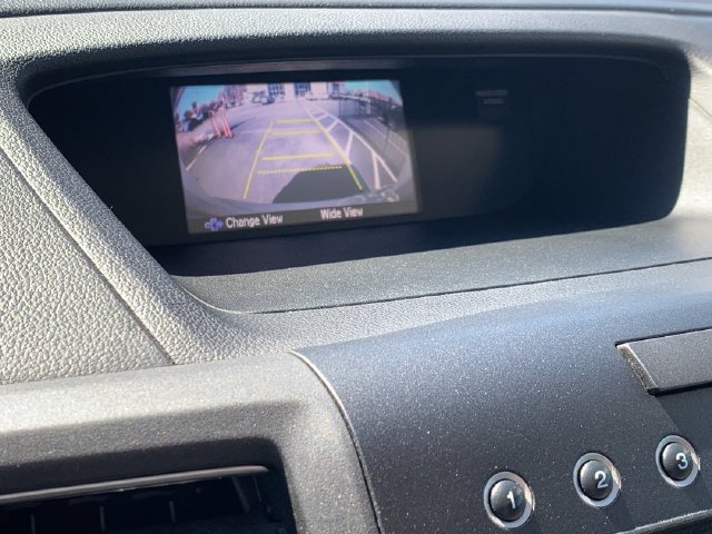 Used 2012 Honda CR-V EX-L image 22