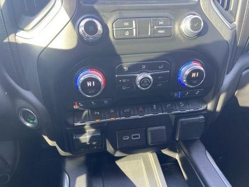 Used 2019 GMC Sierra 1500 Denali image 25