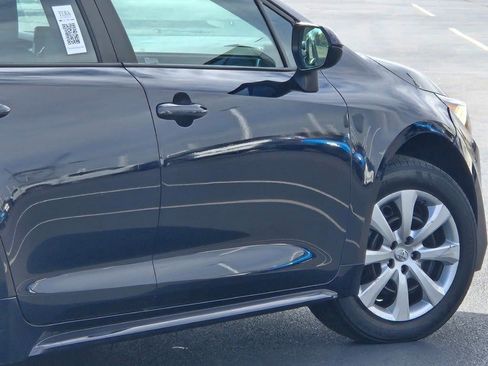 Used 2022 Toyota Corolla LE image 10