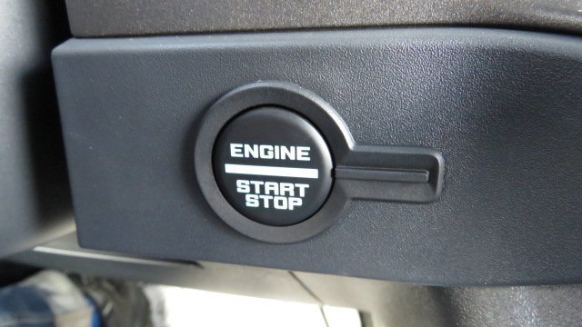 Used 2025 Ford Bronco Badlands AWD/4WD image 19
