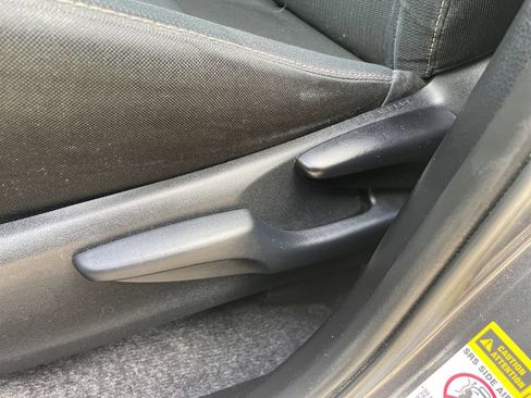Used 2014 Toyota RAV4 XLE FWD image 21