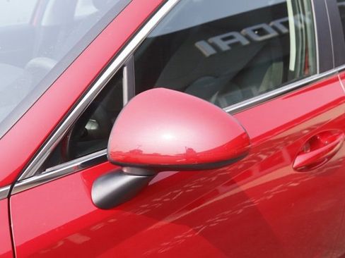 Used 2021 Hyundai Sonata SE image 11