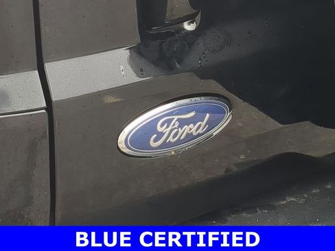 Certified 2023 Ford Bronco Outer Banks image 25