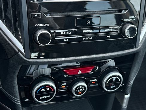 Used 2021 Subaru Forester Premium w/ Popular Package #1 image 20