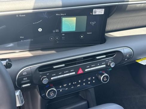 New 2026 Hyundai Palisade SEL Premium FWD image 28