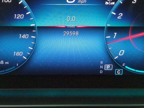 Certified 2023 Mercedes-Benz GLE 350 image 11