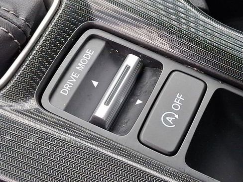 Used 2025 Honda Civic Sport image 24