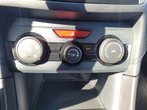 Used 2018 Subaru Impreza 2.0i image 15