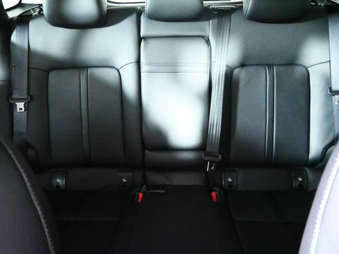 New 2026 MAZDA CX-50 AWD 2.5 S w/ Weather Package image 3