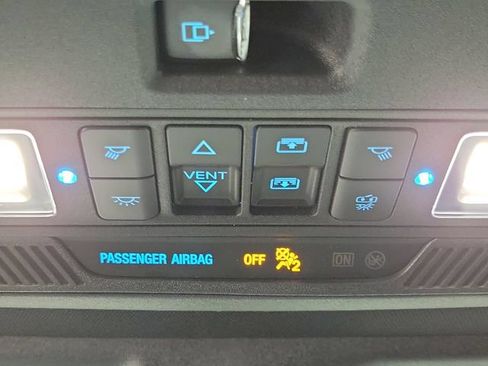 Used 2021 Ford F150 XLT w/ Equipment Group 302A High AWD/4WD image 37